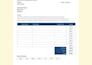 create automated excel invoice and estimate templates that save time