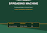 design iot systems and machine design