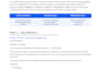 write a fitness email sequence that converts subscribers into buyers