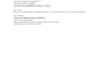 build node js rest API with express js and mongodb