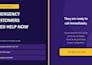 google ads for emergency local service leads and calls