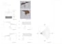 convert PDF to autocad dwg drawings with accurate scaling