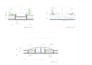 convert PDF to autocad dwg drawings with accurate scaling