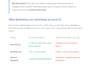 set up a private local chatgpt, ollama plus open webui on your PC