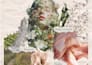 create a professional fashion mood board for your collection