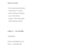 write professional resume, CV and linkedin profile