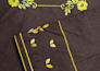 create custom handmade embroidery designs in uae