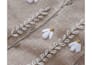 create custom handmade embroidery designs in uae