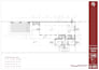 be your professional 2d draftsman for autocad technical drawings