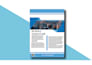 design professional business, marketing , flyers