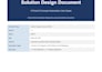 automate business processes using intelligent automation solutions