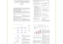 format thesis, research paper, journal article and dissertation in latex