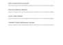 write an ats optimized resume and linkedin profile that gets interviews