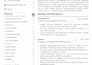do formatting, proofreading, transcribing and CV creation