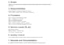 write professional technical documentation and user guides