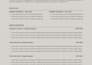 ats resume writing and optimization
