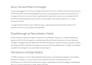 write seo friendly content for articles blogs  websites