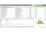 do complete on page SEO optimization for first page ranking