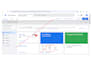 set up google tag manager, server side tracking, shopify tracking with stape