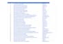 do high da seo backlinks for webs