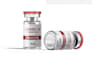 create realistic product mockups for packaging, bottles, boxes, and branding
