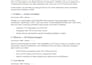 write tech articles and blog posts
