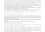 do amazon web scraping and product data extraction using API