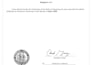 dissolve US llc or cancel corporation and close ein