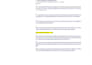 design cro focused shopify replo landing pages, product page