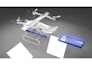 do product design in solidworks and freecad