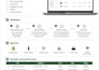 upload products to your ecommerce store