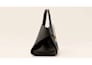 do 3d bag design, 3d bag modeling, 3d handbag, 3d backpack, 3d bag animation
