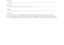 configure and optimize your minecraft server for maximum performance
