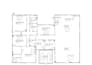 create architectural renders and 3d floor plan visuals