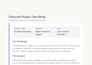 build a high performance next js e commerce website
