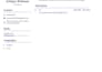 do customer support and data entry excel