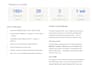 build a custom notion database system for your content or creator team