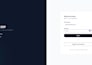 build a responsive react and nextjs web application