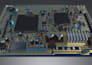 design professional pcb layout, multilayer pcb, schematic in kicad, esp32, iot