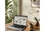 design high retention aesthetic feeds for wellness creators