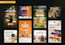 build high performing static ad creatives for meta