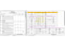 do material take off, construction and cost estimation