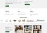 design your shopify onlineshop or website, ecommerce store