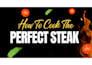 create professional you tube thumbnail