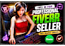 create professional you tube thumbnail