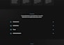 design responsive website in 24 hours
