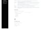 develop API documentation for your saas or b2b product
