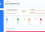 be your mern stack developer for full stack web app development