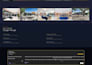 build a luxury wordpress website for your villa, hotel, or vacation rental