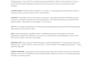 write welcome emails that hook coaching subscribers